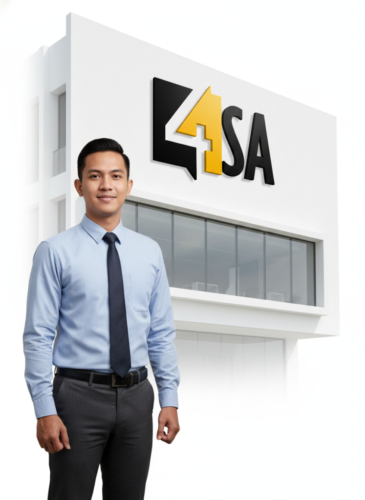 gemini generated image 4mfd0e4mfd0e4mfd