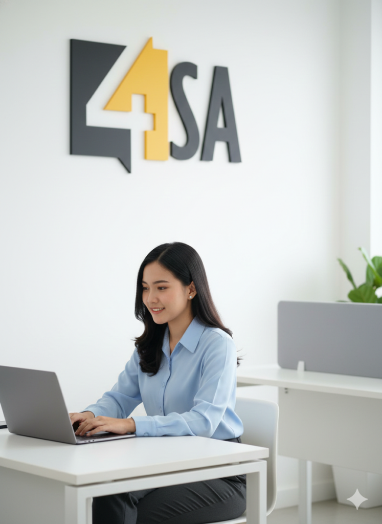 gemini generated image 5p89s25p89s25p89