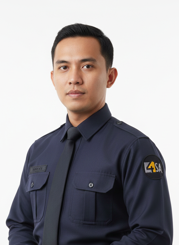 Home Gemini Generated Image Elmdfqelmdfqelmd Edited