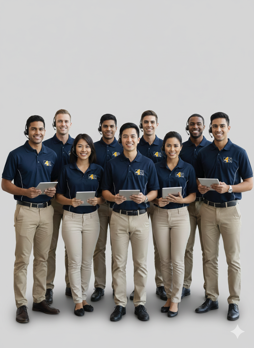 Gemini Generated Image Xlstrjxlstrjxlst