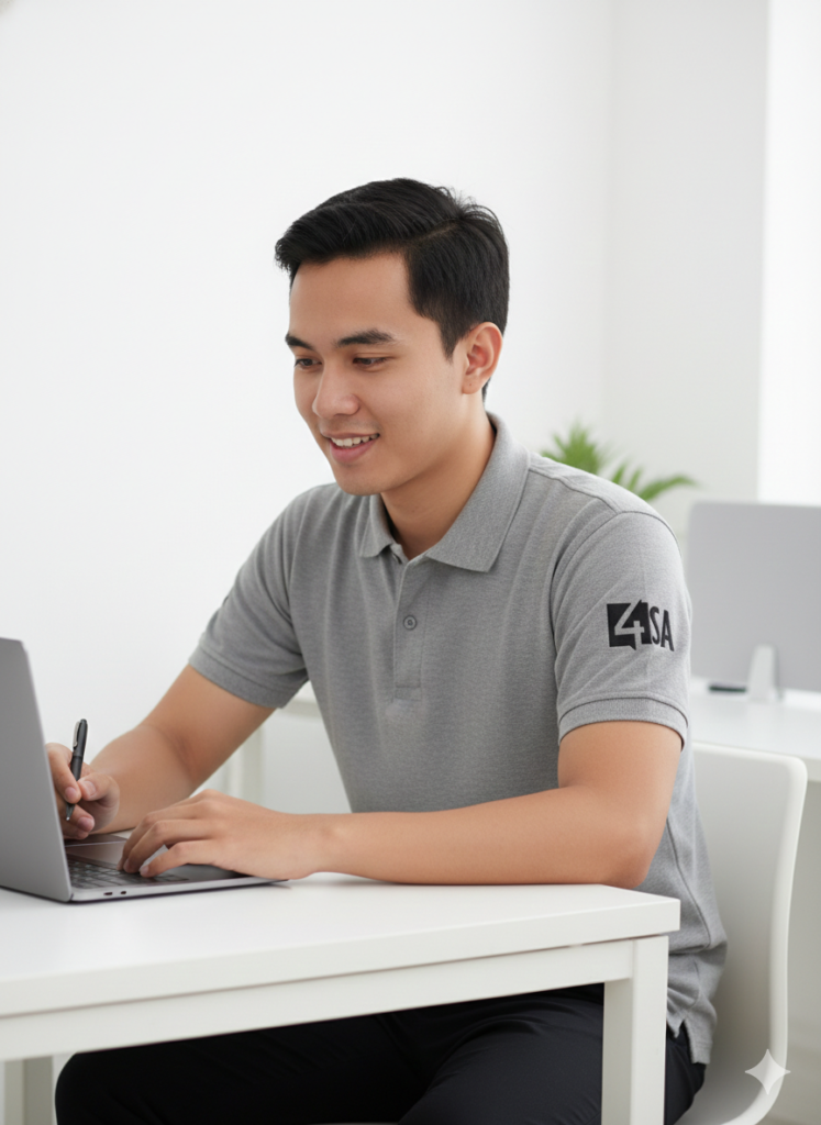 Gemini_Generated_Image_zaqal4zaqal4zaqa Gemini Generated Image Zaqal4zaqal4zaqa 747x1024